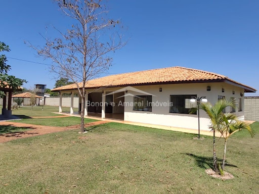 Casa de Condomínio, 3 quartos - Foto 29