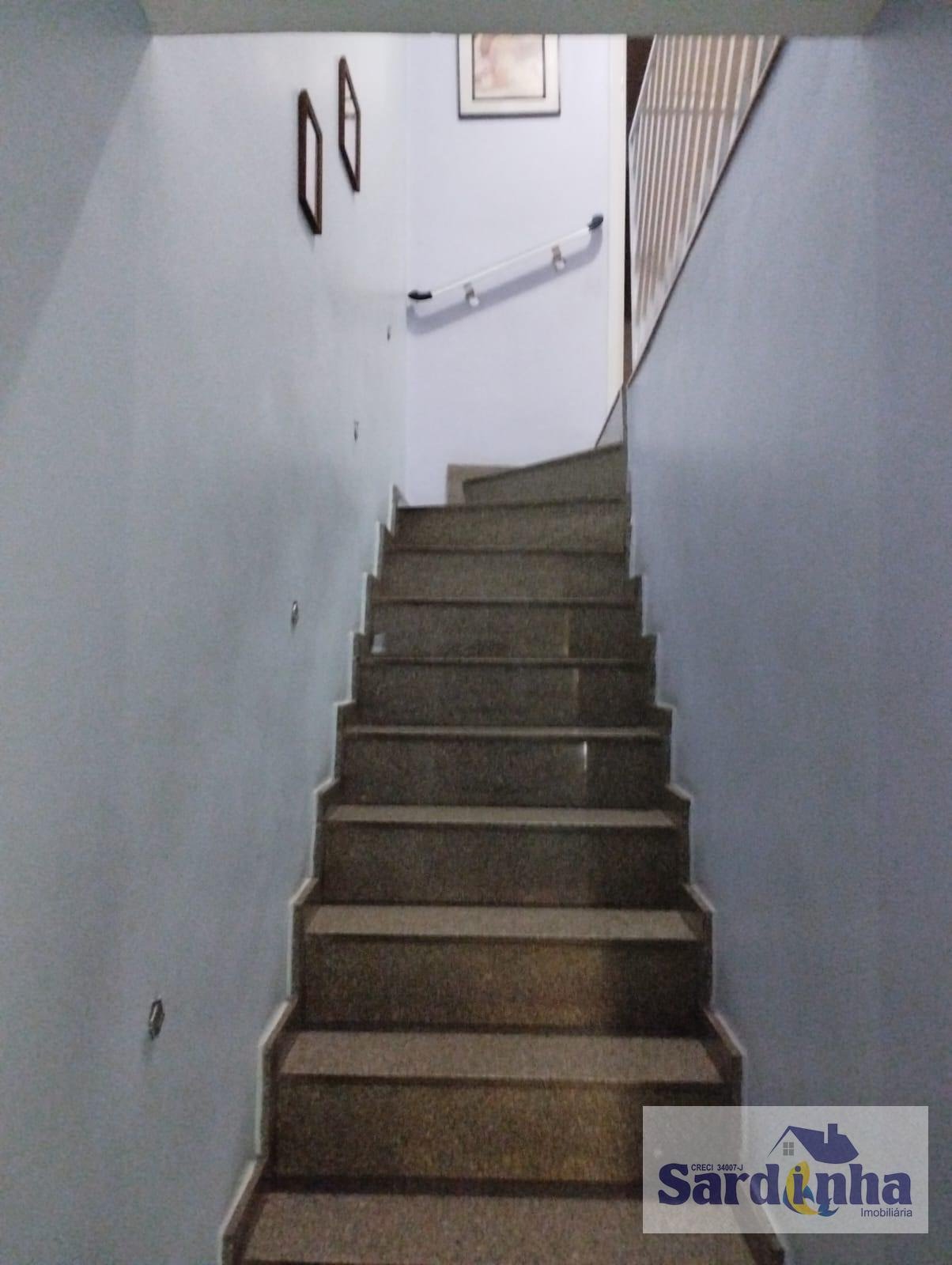 Apartamento à venda com 3 quartos, 1 suíte, 2 vagas e 141m² no Jardim Trussardi, São Paulo (SP) — foto 13 de 28