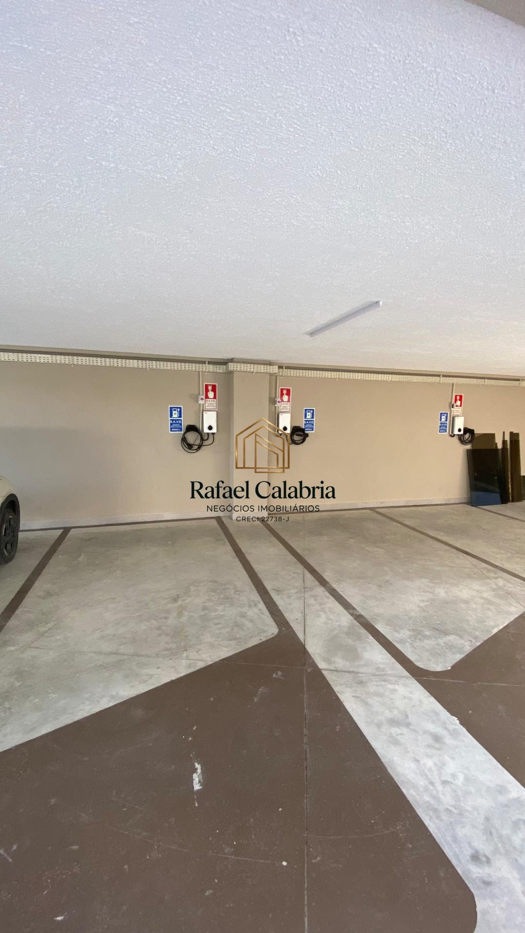 Studio à venda com 1 quarto, 1 suíte, 1 vaga e 39m² no Pina, Recife (PE) — foto 27 de 30