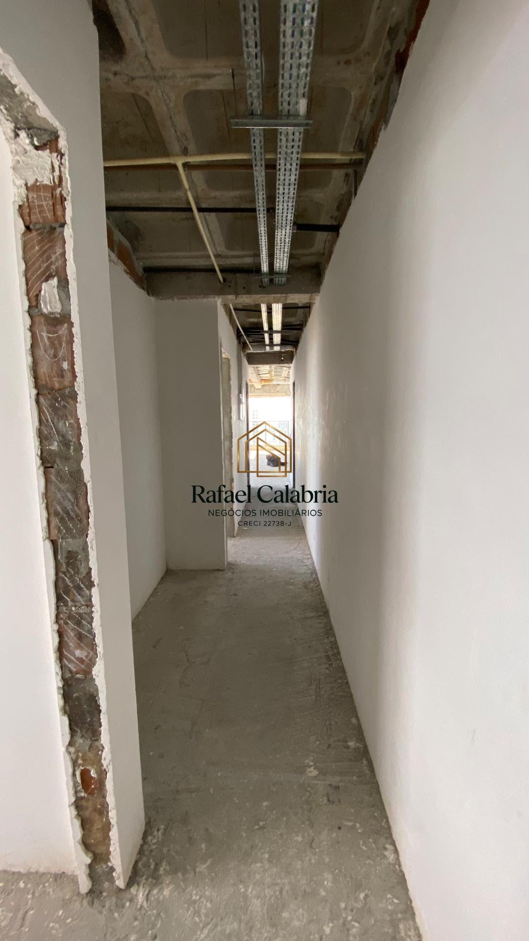 Apartamento à venda com 3 quartos, 3 suítes, 2 vagas e 153m² no Madalena, Recife (PE) — foto 18 de 25