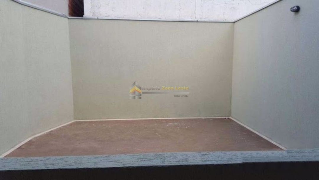 Sobrado, 3 quartos, 165 m² - Foto 8