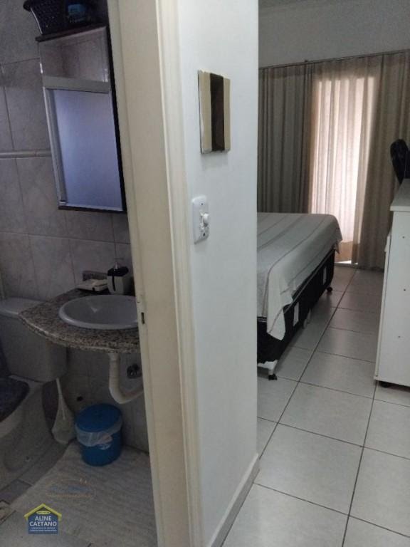 Casa à venda com 2 quartos, 2 suítes, 2 vagas e 75m² no Vila Assuncao, Praia Grande (SP) — foto 26 de 30