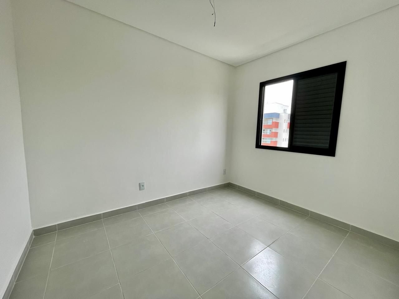 Apartamento à venda com 2 quartos, 3 banheiros e 74m² no Itaguá, Ubatuba (SP) — foto 8 de 8