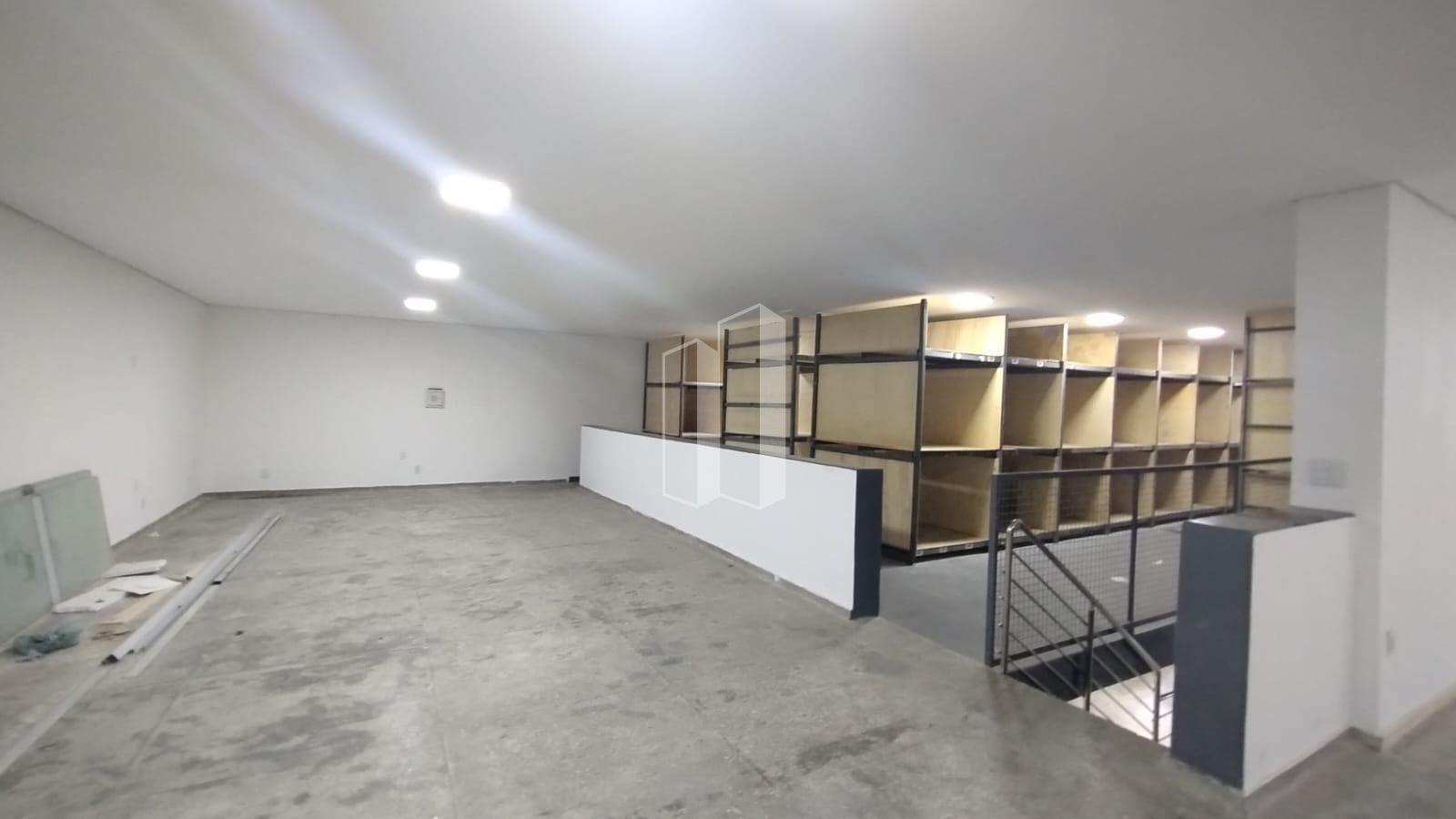 Comercial à venda com 3 banheiros e 500m² no Setor Campinas, Goiânia (GO) — foto 16 de 20