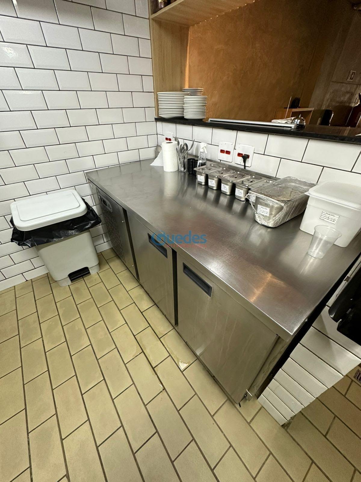 Comercial à venda com 250m² no Jardim Paulista, São Paulo (SP) — foto 16 de 17