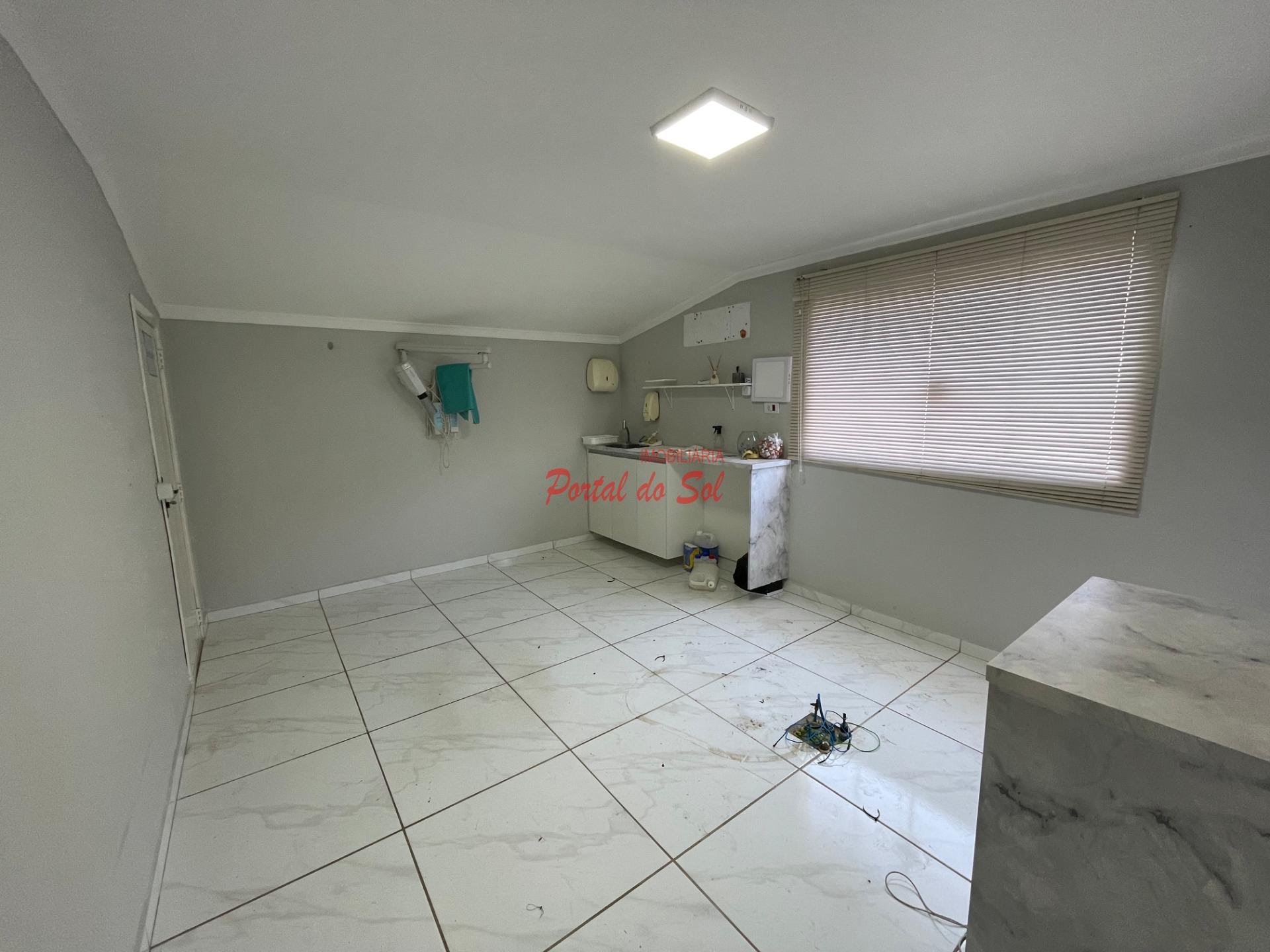 Casa à venda com 308m² no Centro, Santo Antônio da Platina (PR) — foto 8 de 11