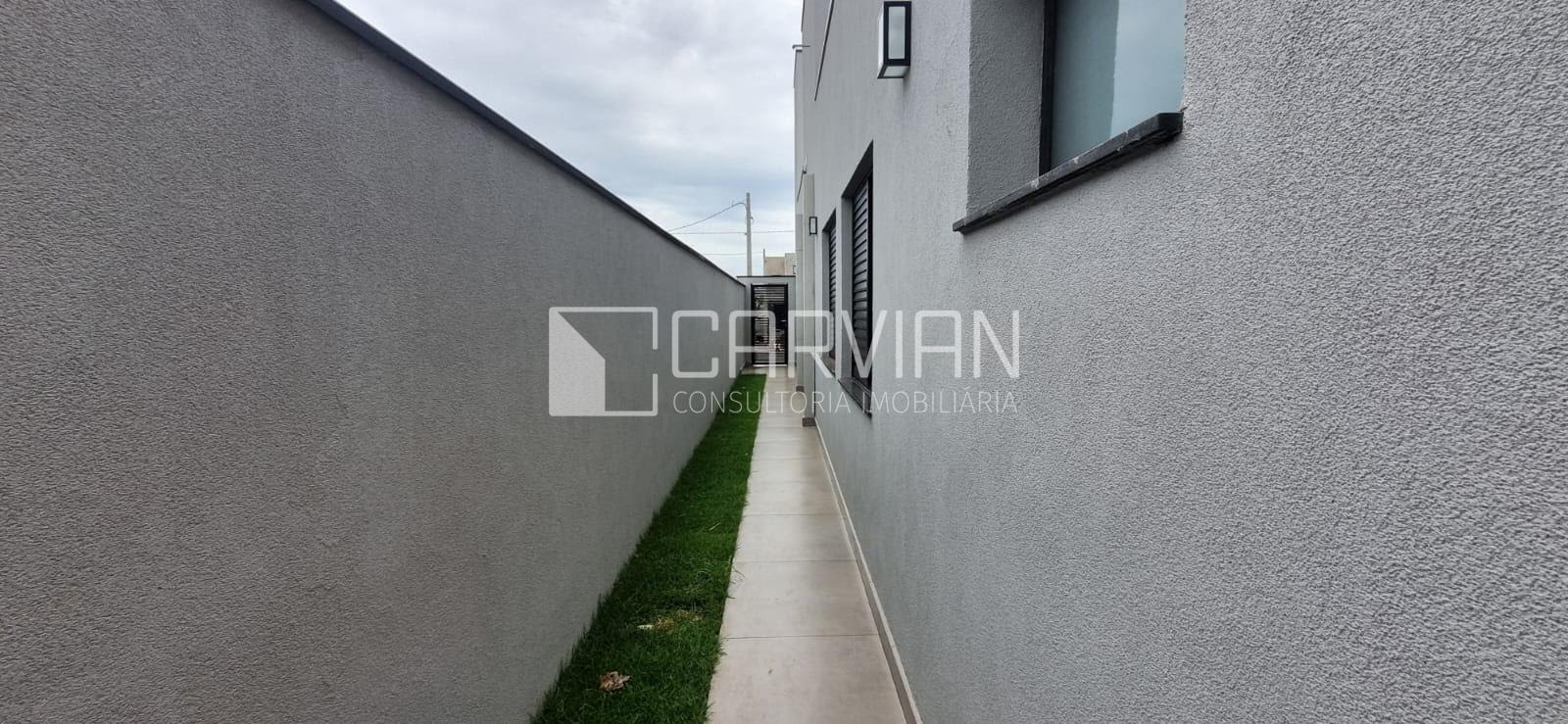 Casa à venda com 3 quartos, 3 suítes, 4 vagas e 157m² no Recreio Anhangüera, Ribeirão Preto (SP) — foto 29 de 29