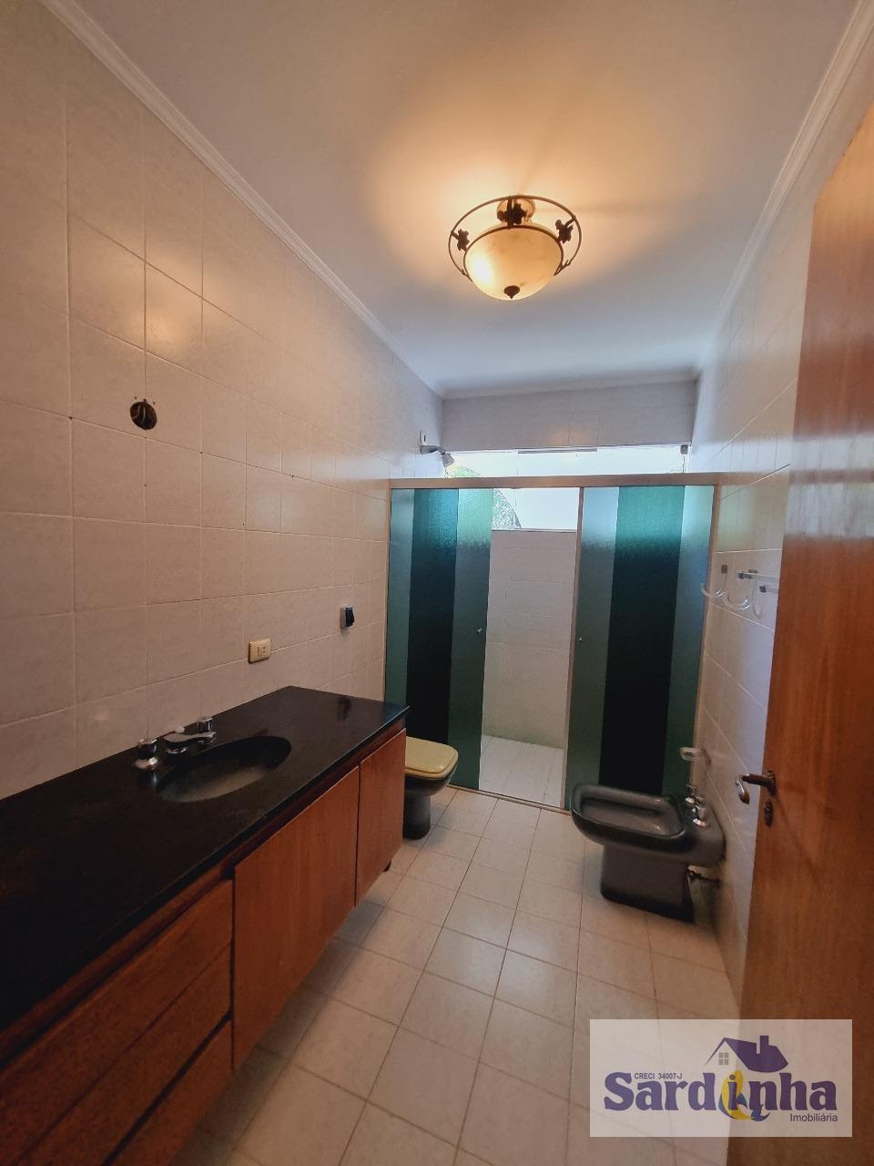 Apartamento à venda com 3 quartos, 1 suíte, 4 vagas e 792m² no Interlagos, São Paulo (SP) — foto 8 de 29