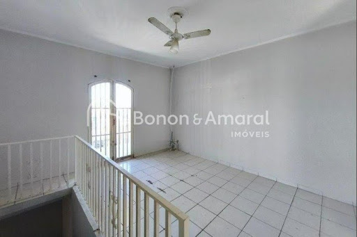 Casa, 3 quartos, 277 m² - Foto 3
