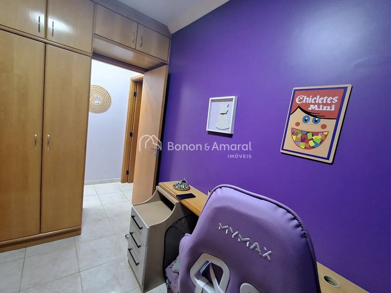 Apartamento, 3 quartos, 84 m² - Foto 10