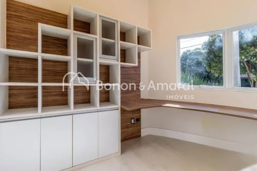 Casa de Condomínio, 4 quartos - Foto 17