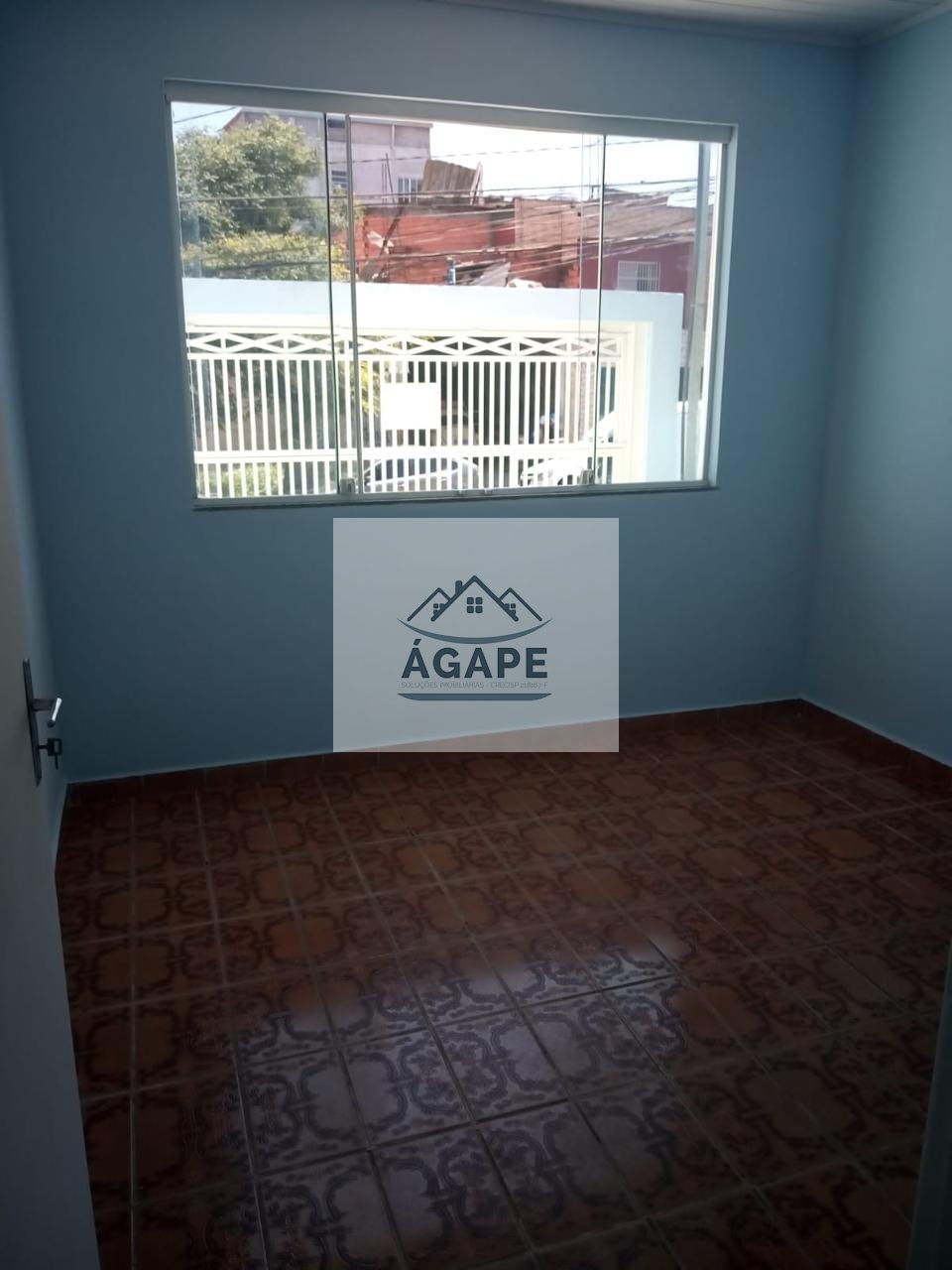Casa à venda com 3 quartos, 2 banheiros, 2 vagas e 170m² no Jardim Maraca, São Paulo (SP) — foto 7 de 24