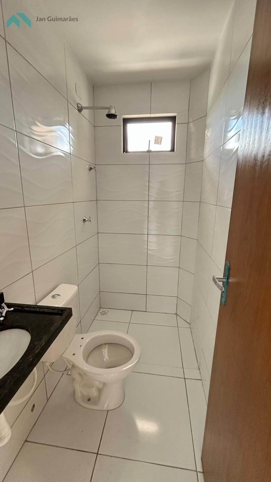 Apartamento, 2 quartos, 50 m² - Foto 9