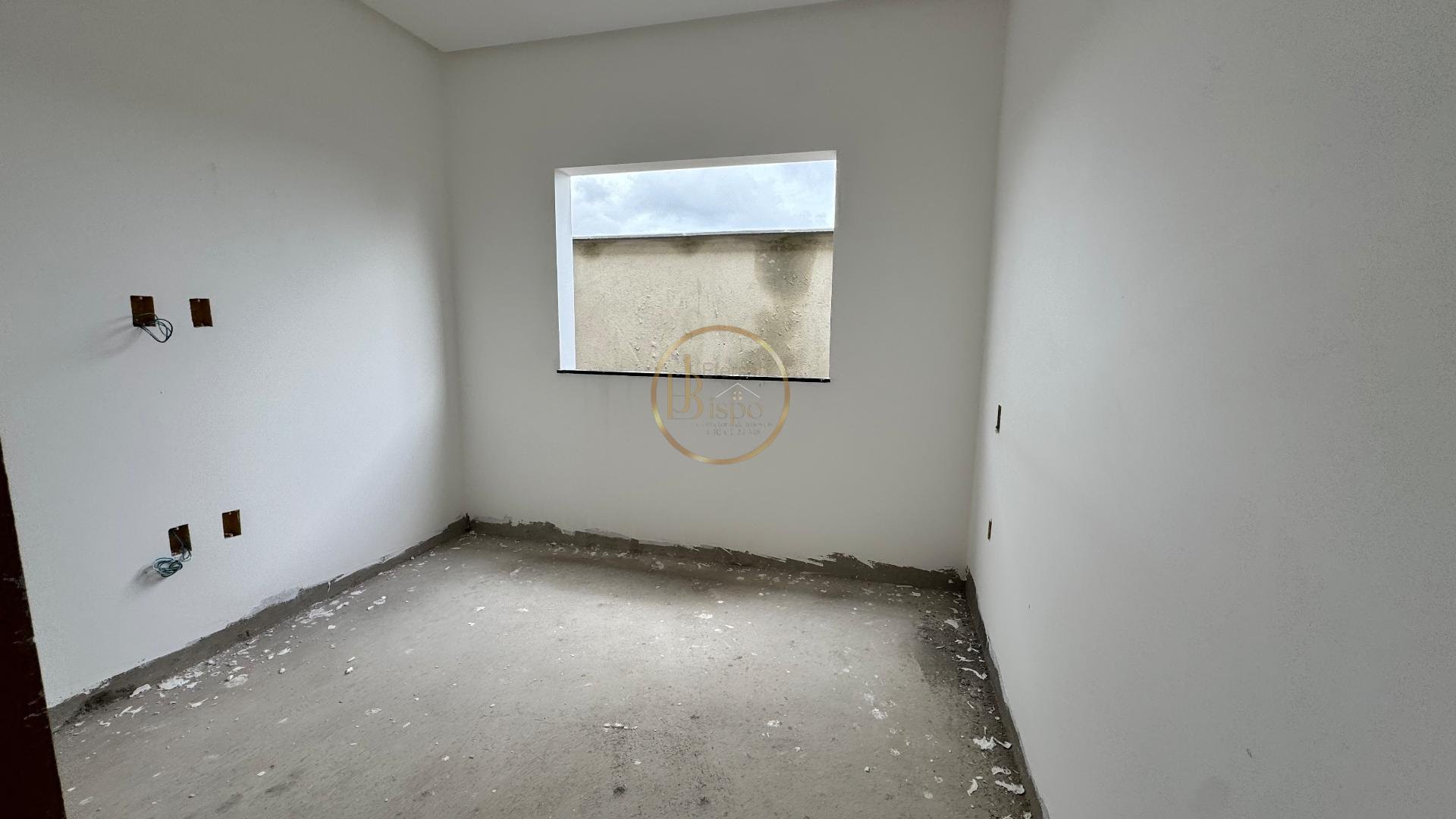 Casa à venda com 3 quartos, 1 suíte, 2 vagas e 120m² no Jardins do Porto, Porto Seguro (BA) — foto 18 de 20