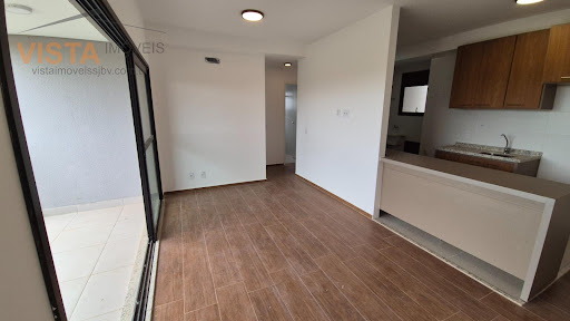 SALA E COZINHA 