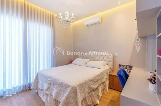 Casa de Condomínio, 3 quartos - Foto 18
