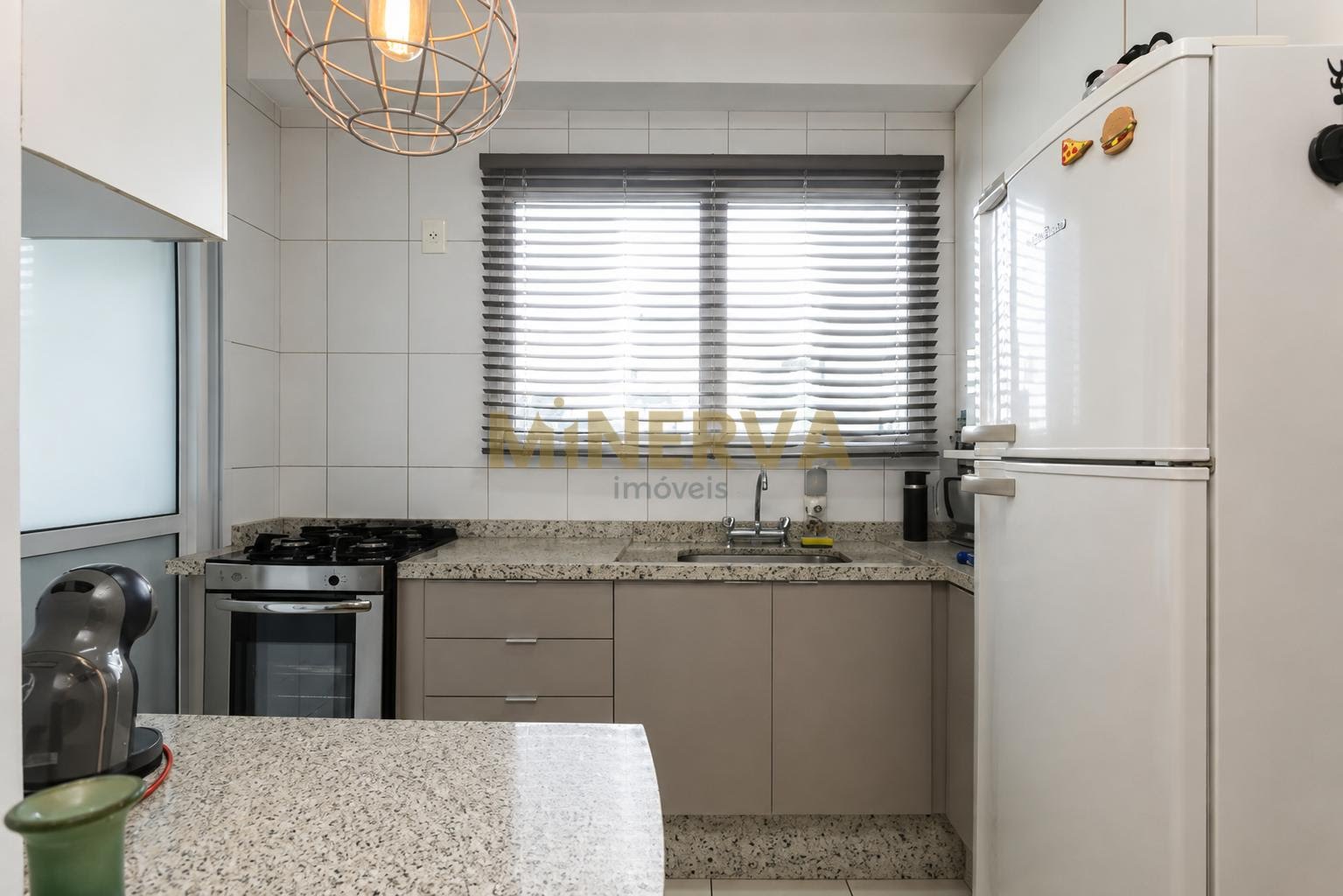 Cobertura à venda com 2 quartos, 2 banheiros, 2 vagas e 98m² no Consolação, São Paulo (SP) — foto 6 de 22