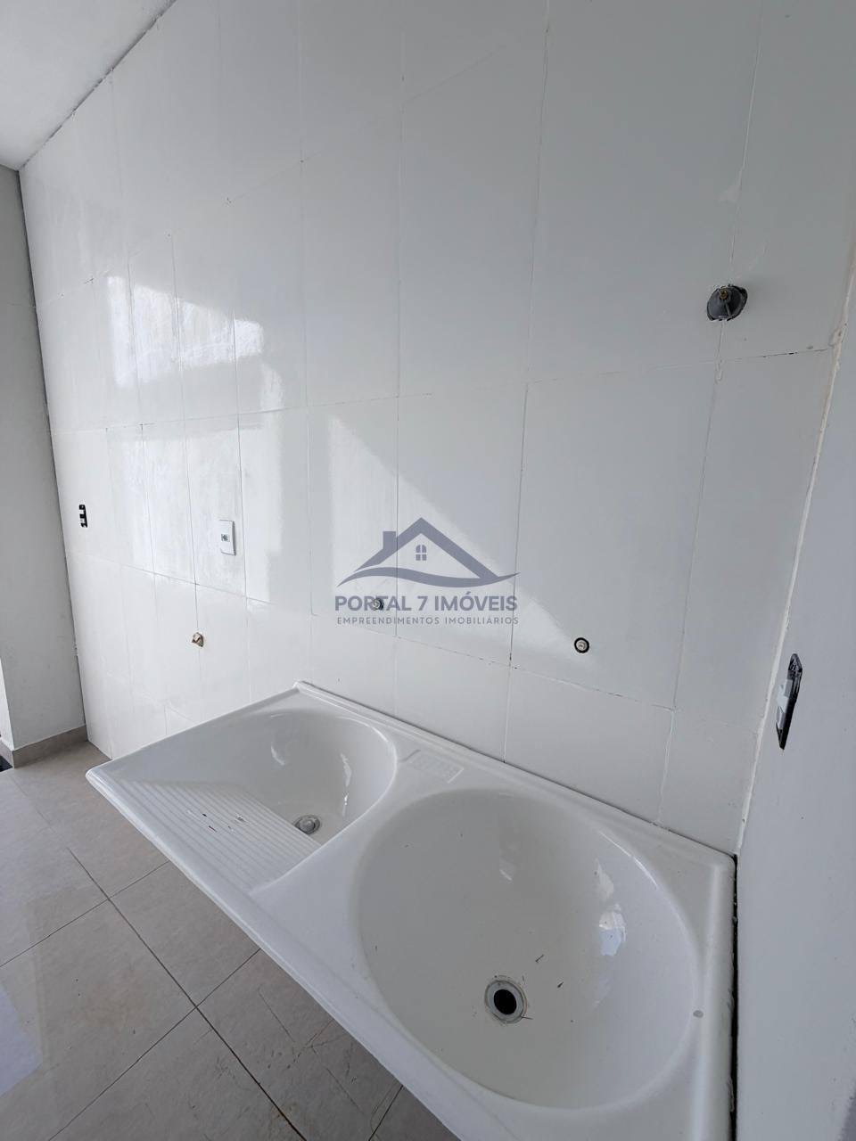 Casa à venda com 2 quartos, 1 suíte, 4 vagas e 219m² no Residencial Montserrat, Sete Lagoas (MG) — foto 26 de 26