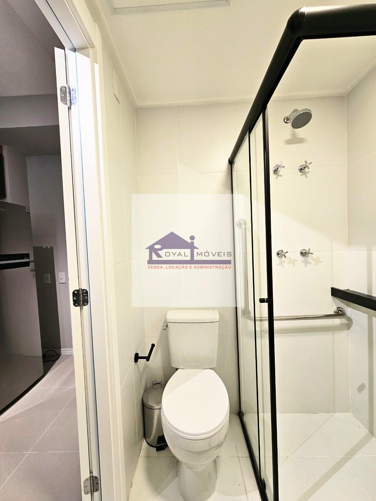 Studio à venda com 1 quarto, 1 banheiro e 29m² no Vila Clementino, São Paulo (SP) — foto 7 de 19