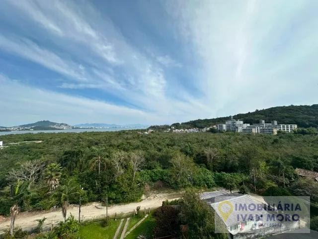 Apartamento à venda com 2 quartos, 1 suíte, 1 vaga e 64m² no Saco Grande, Florianópolis (SC) — foto 15 de 15