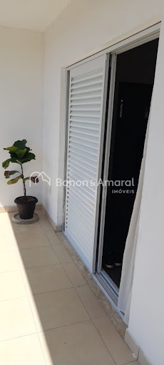 Casa de Condomínio, 3 quartos - Foto 16