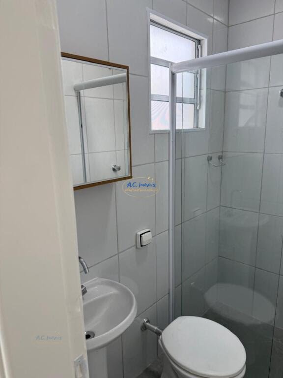 Casa à venda com 2 quartos, 1 suíte, 2 vagas e 70m² no Maracanã, Praia Grande (SP) — foto 19 de 19