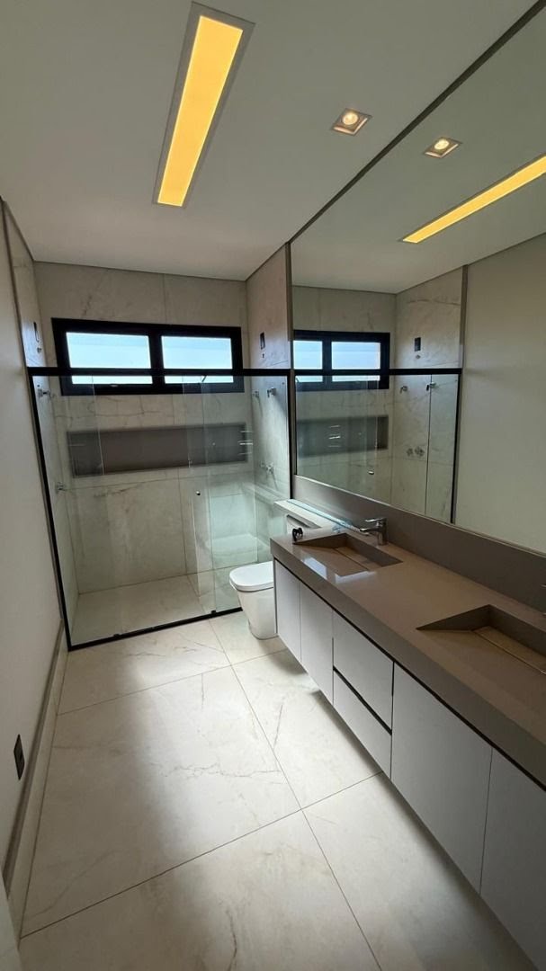 Casa à venda com 3 quartos, 3 suítes, 4 vagas e 364m² no Alphaville, Ribeirão Preto (SP) — foto 21 de 23