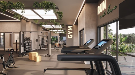 Fitness