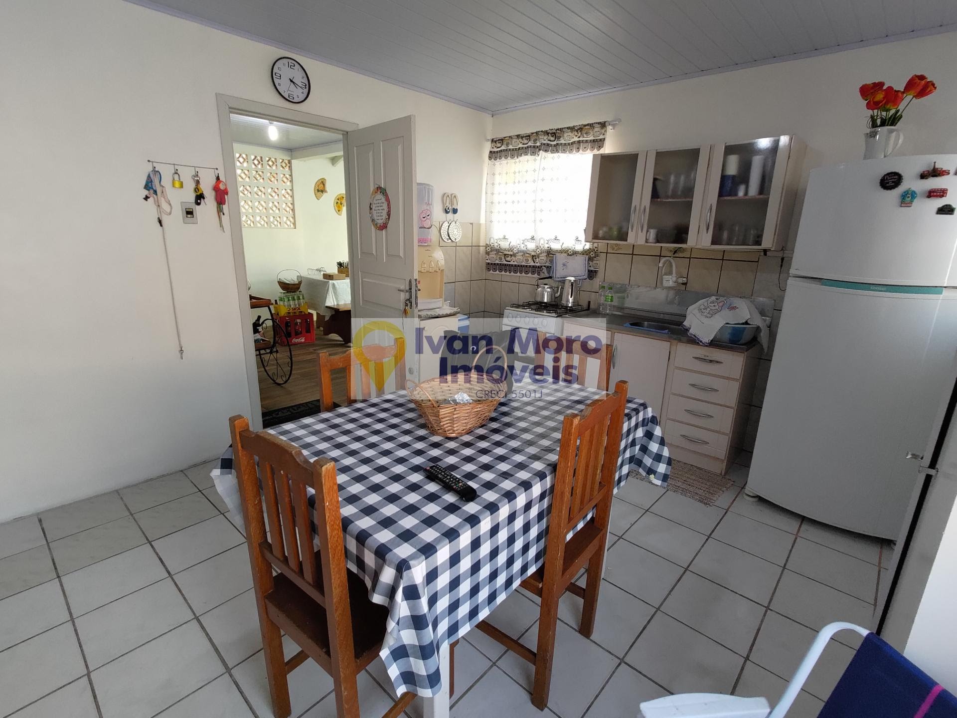 Casa para alugar com 3 quartos, 1 suíte e 4 vagas no Daniela, Florianópolis (SC) — foto 18 de 30