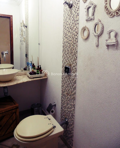 Casa, 3 quartos, 245 m² - Foto 4