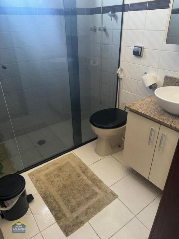 Cobertura à venda com 2 quartos, 1 suíte, 1 vaga e 120m² no Vila Tupi, Praia Grande (SP) — foto 17 de 30