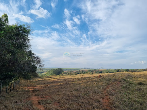 Sítio a venda em Casa Branca SP