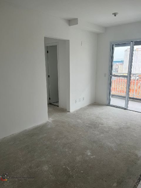 Foto 09