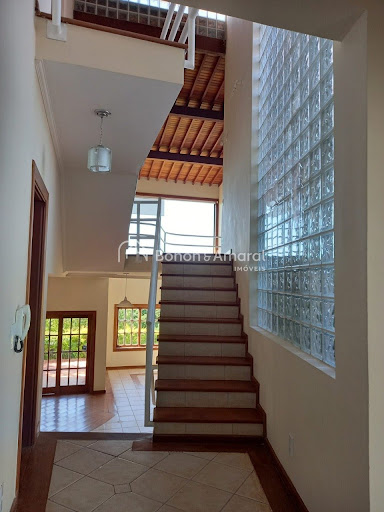 Casa de Condomínio, 4 quartos - Foto 25
