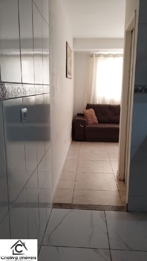 Foto 24