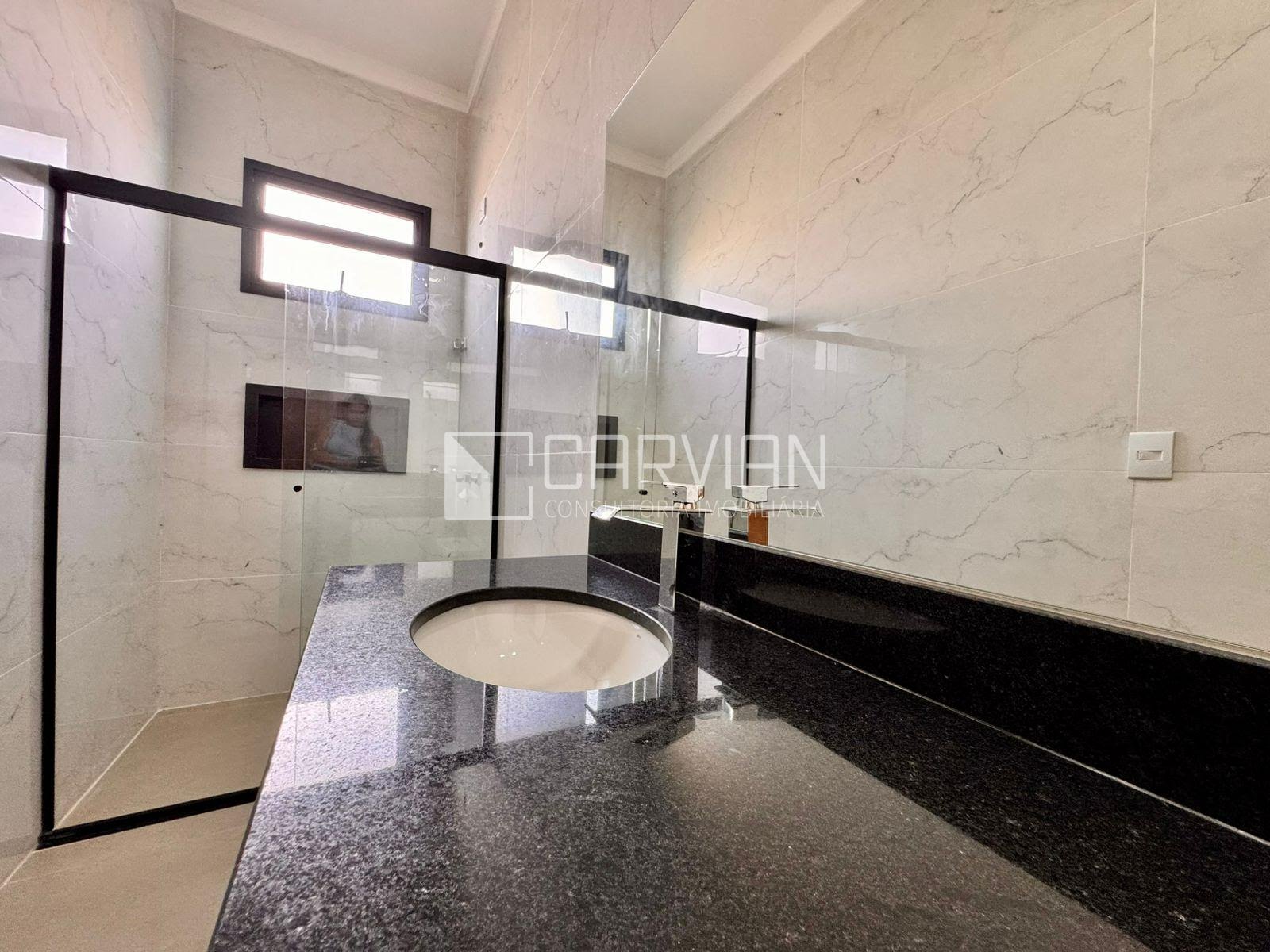 Casa à venda com 3 quartos, 3 suítes, 4 vagas e 390m² no Residencial Alto do Castelo, Ribeirão Preto (SP) — foto 19 de 30