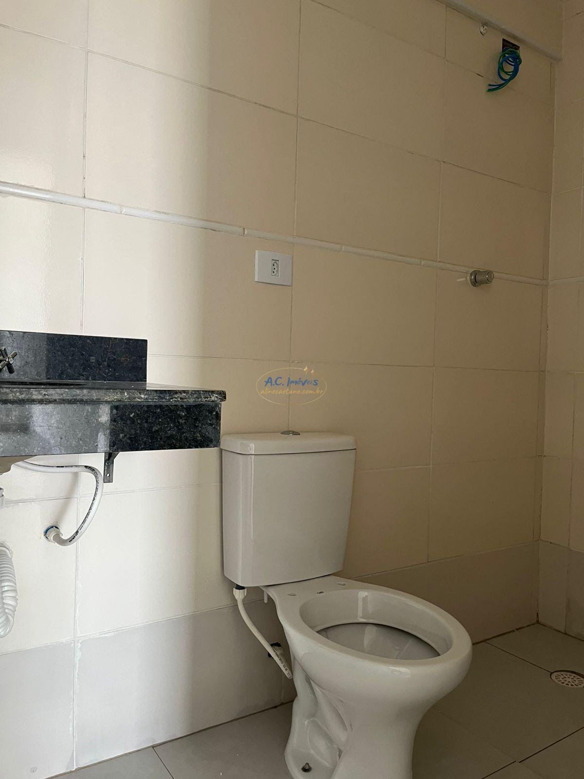 Apartamento à venda com 2 quartos, 1 suíte, 2 vagas e 81m² no Aviação, Praia Grande (SP) — foto 30 de 30