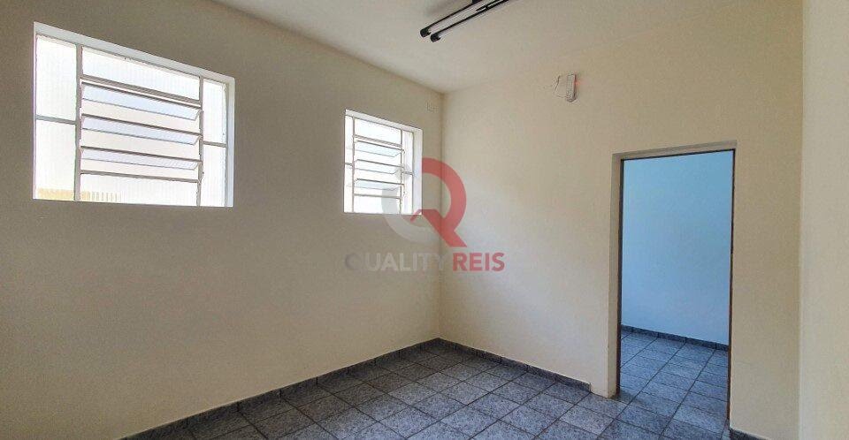 Loja-Salão, 250 m² - Foto 4