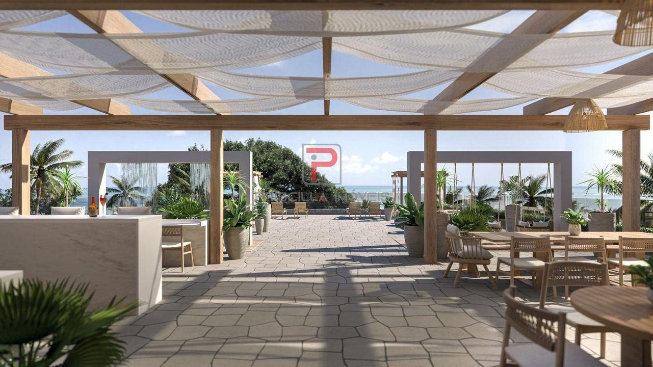 Apartamento à venda com 1 quarto, 1 banheiro, 1 vaga e 24m² no Jardim Oceania, João Pessoa (PB) — foto 7 de 20