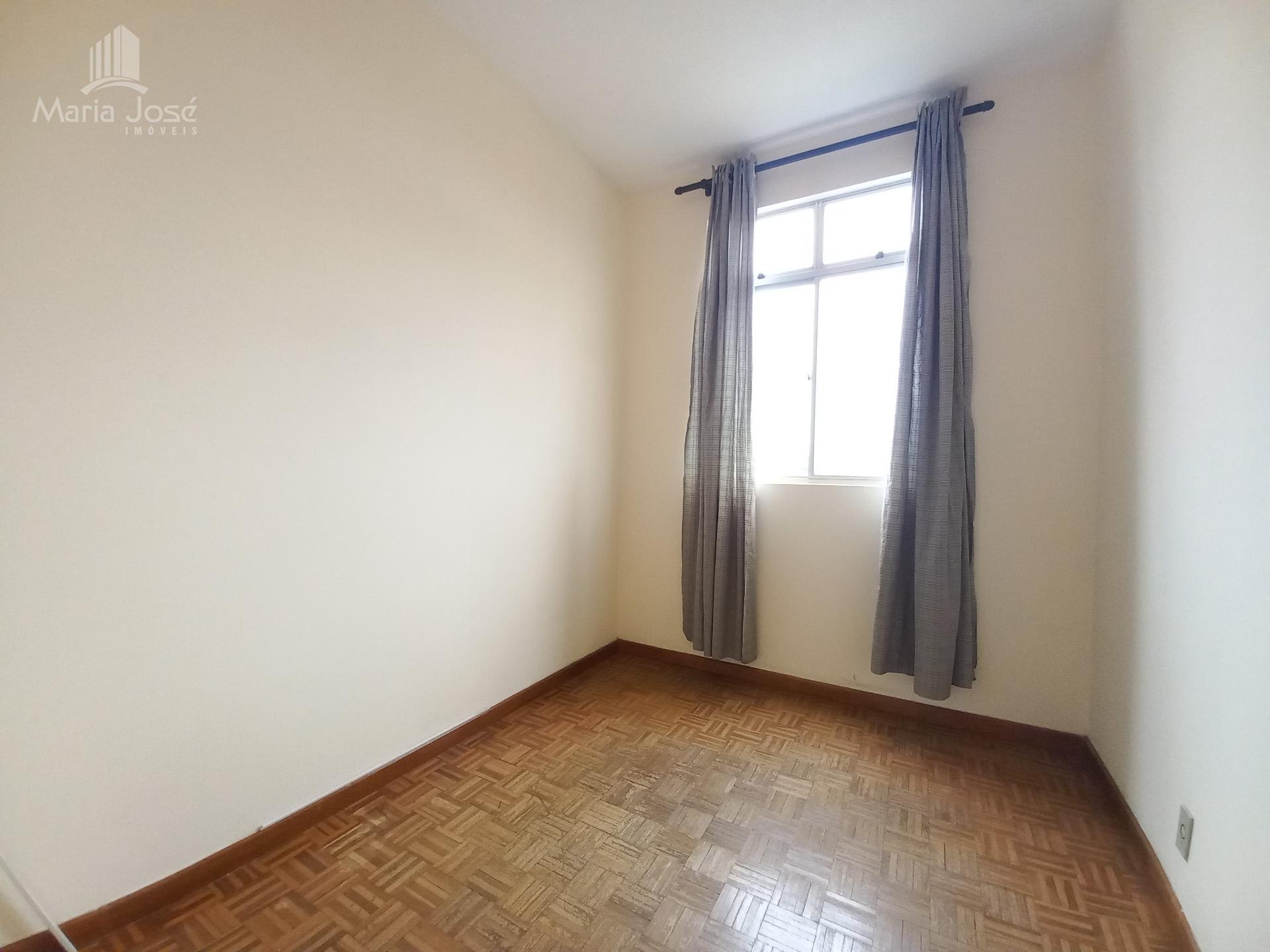 Apartamento à venda com 3 quartos, 1 banheiro, 1 vaga e 61m² no Santa Rita de Cassia, Sete Lagoas (MG) — foto 9 de 15