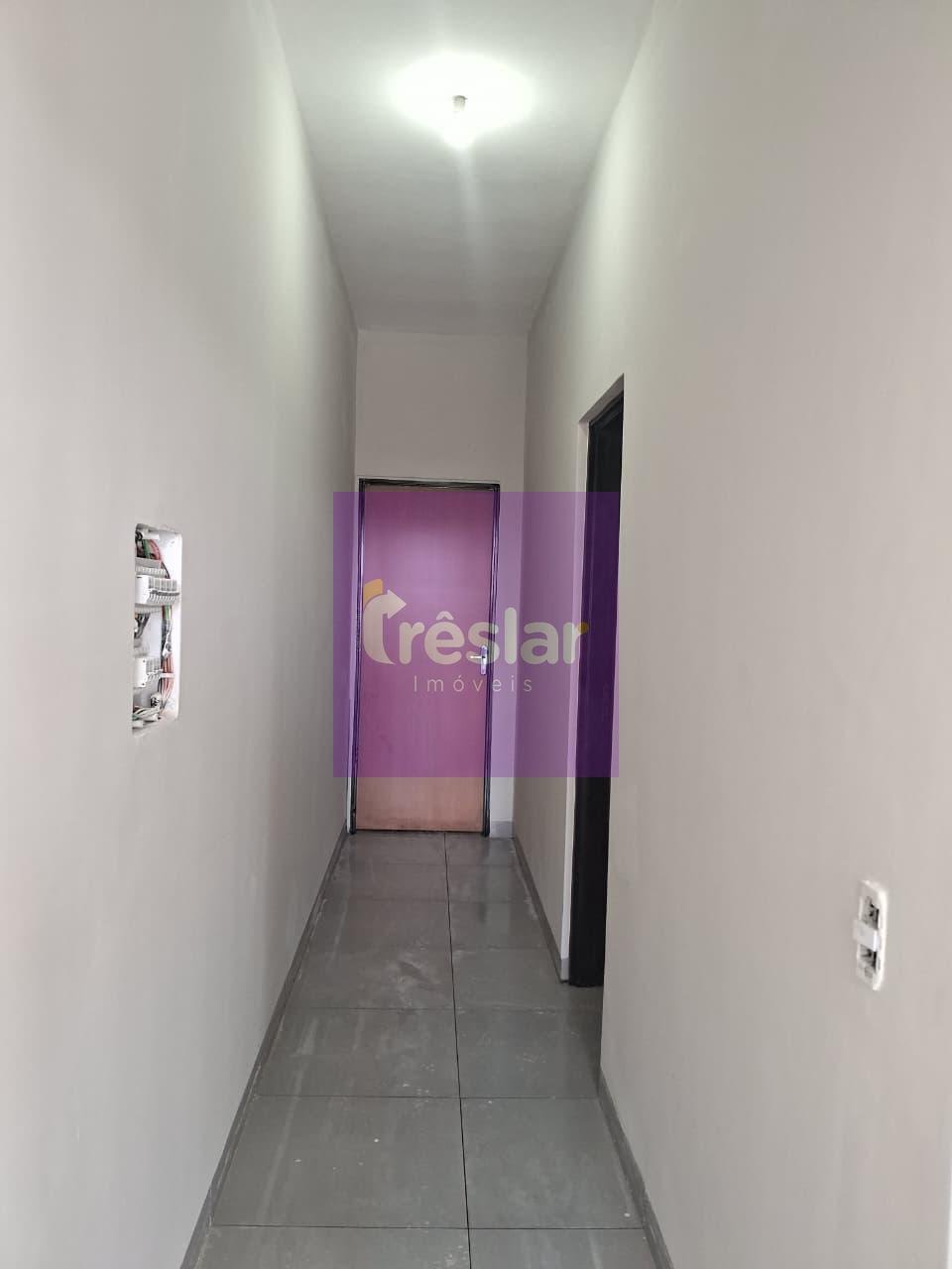Casa à venda com 3 quartos, 1 suíte, 3 vagas e 113m² no Bela Vista da Lagoa, Três Lagoas (MS) — foto 8 de 15