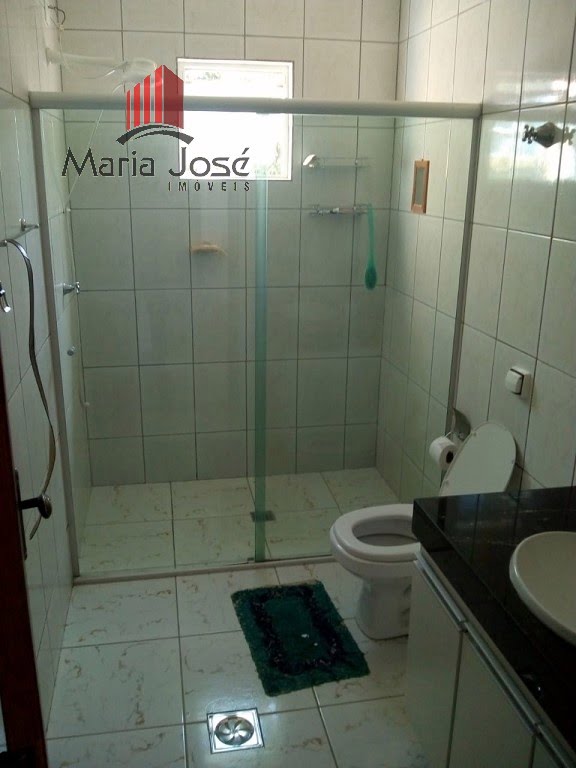 Casa à venda com 5 quartos, 2 suítes, 3 vagas e 2000m² no Alvorada, Jequitibá (MG) — foto 27 de 28