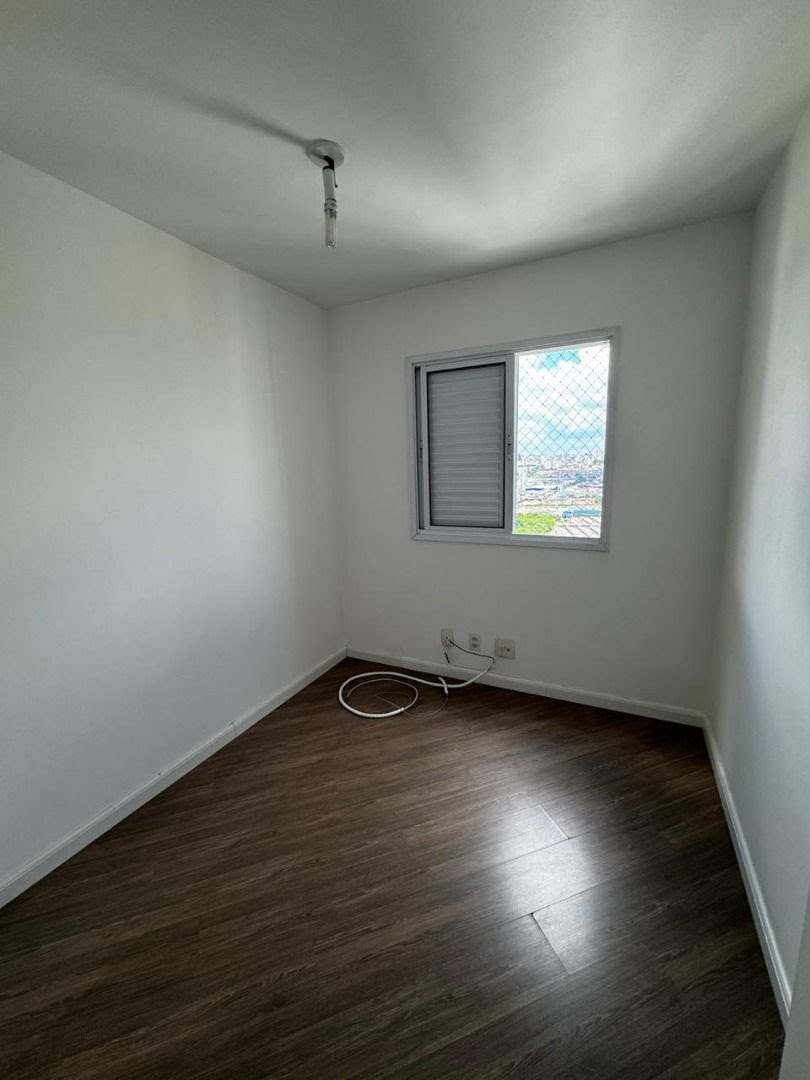 Apartamento, 3 quartos, 64 m² - Foto 18