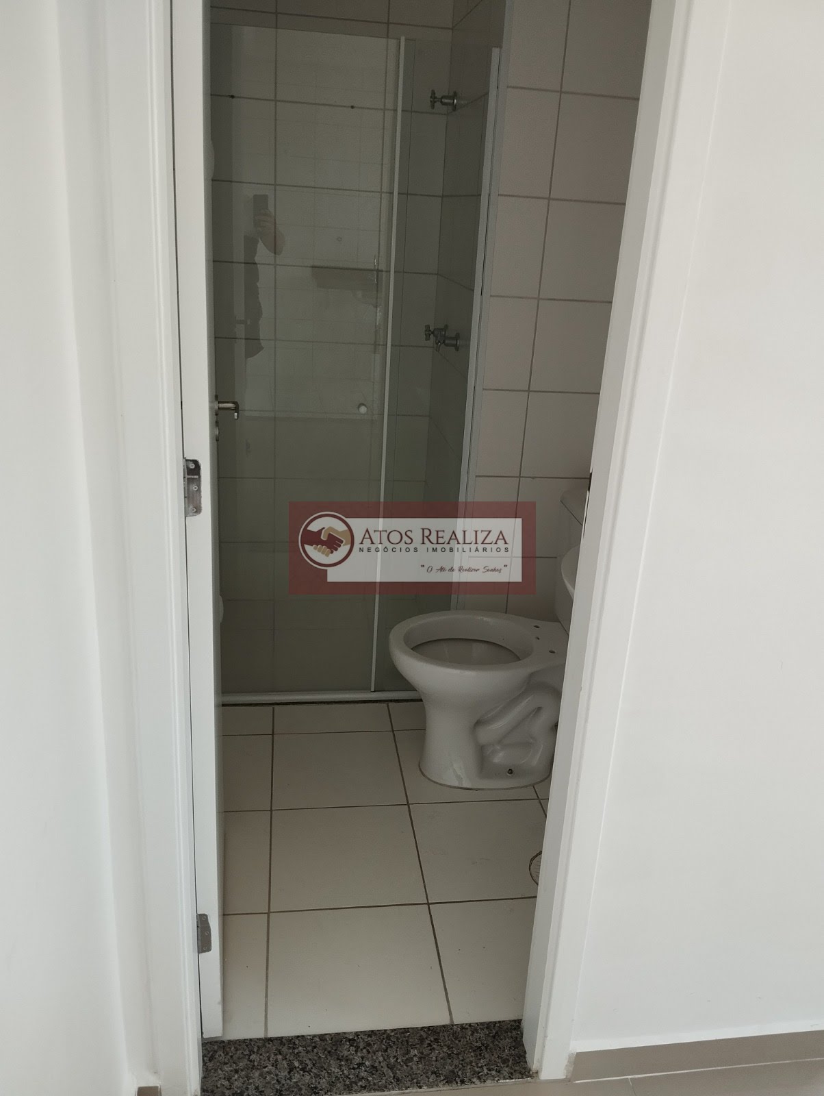 Studio à venda com 1 quarto, 1 banheiro, 1 vaga e 32m² no Vila Andrade, São Paulo (SP) — foto 11 de 30