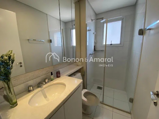 Apartamento, 4 quartos, 180 m² - Foto 22