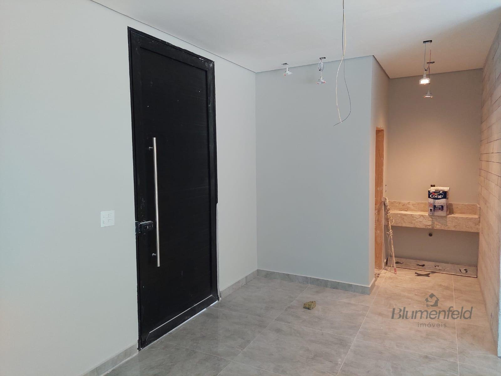 Casa à venda com 3 quartos, 3 suítes, 4 vagas e 330m² no Reserva Ibirapitanga, Santa Isabel (SP) — foto 10 de 30