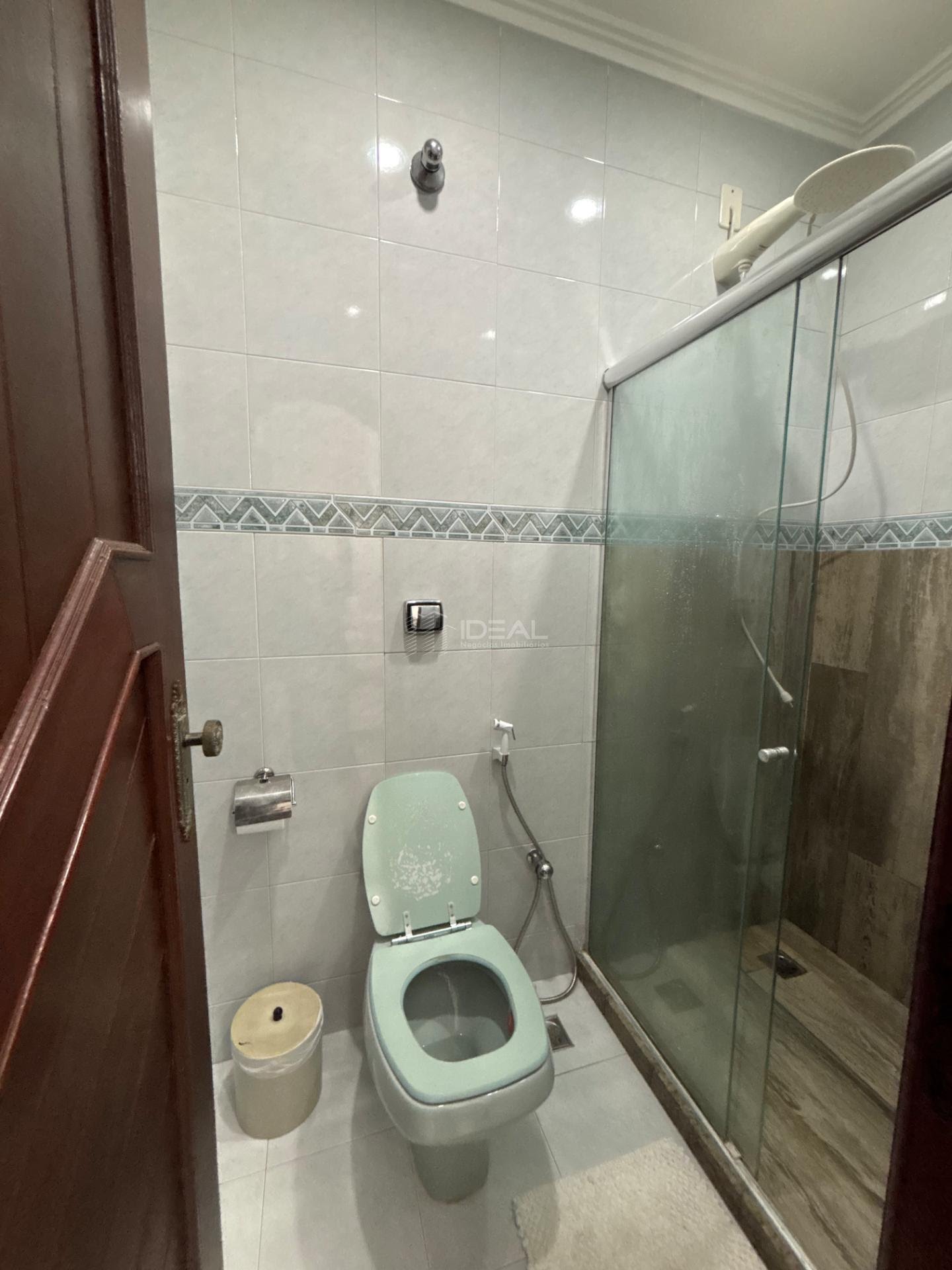 Casa à venda com 4 quartos, 2 suítes, 2 vagas e 352m² no Parque Leopoldina, Campos dos Goytacazes (RJ) — foto 28 de 30