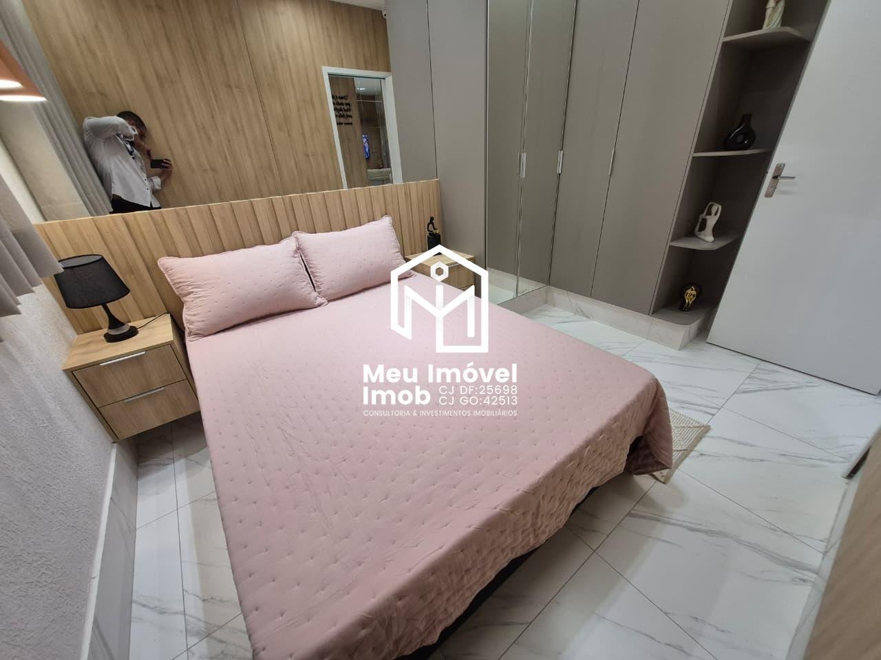 Apartamento, 2 quartos, 44 m² - Foto 18