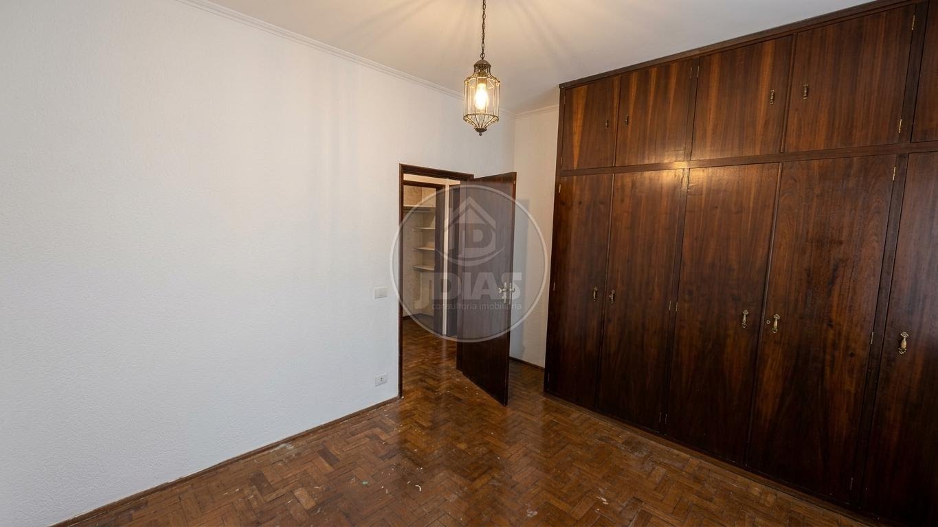 Casa, 3 quartos, 150 m² - Foto 14