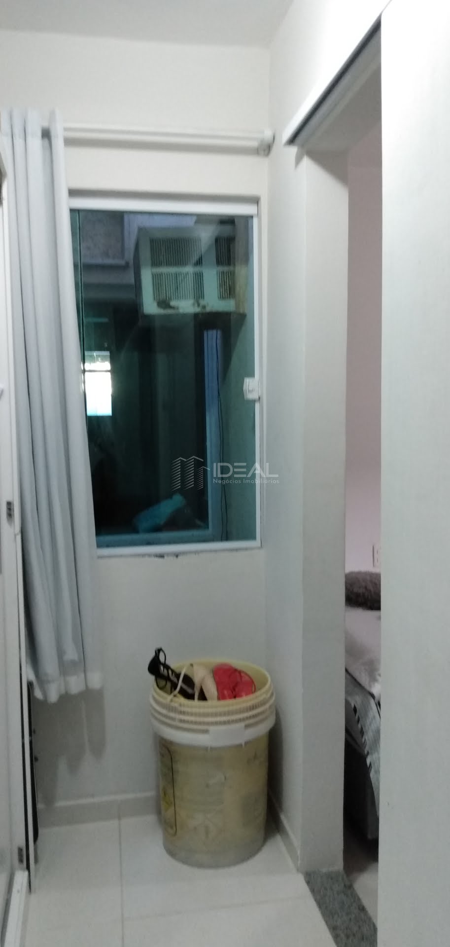 Casa à venda com 3 quartos, 2 suítes, 3 vagas e 300m² no Parque do Prado, Campos dos Goytacazes (RJ) — foto 20 de 29